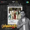 About Puyyappala Thakkarathinu (From "Vayassethrayayi Muppathi") Song