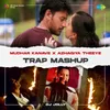 About Mudhar Kanave X Azhagiya Theeye - Trap Mashup Song