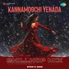 Kannamoochi Yenada - Chillhop Mix