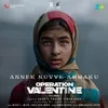 About Annee Nuvve Ammaku (From "Operation Valentine") (Telugu) Song