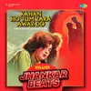 Kahan Ho Tum Zara Awaz Do - Million Jhankar Beats