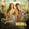 About Chakara Muthey (From "Rebel") Song