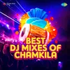 Dhokha Nahin Kamaida Trap Mix