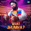 About What Jhumka - Dance Mix Song