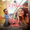 About Oh Madam (From "Aa Okkati Adakku") Song