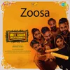 About Zoosa (From "Vallavan Vaguthadhada") Song