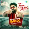 About Tum Kya Mile - Reggeton Mix Song