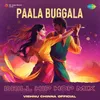 About Paala Buggala - Drill Hip Hop Mix Song