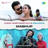 Almost Padipoyindhe Pilla X Desaandhiri - Mashup