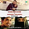 About Snehidhane X Arabu Naadu - Mashup Song