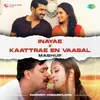 About Inayae X Kaattrae En Vaasal - Mashup Song