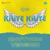 About Kiliye Kiliye - RHYTHOM Version Song