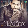 About Chand Sitare Song