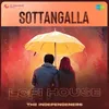 About Sottangalla - Lofi House Song