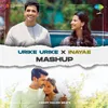 About Urike Urike X Inayae - Mashup Song