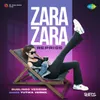 About Zara Zara - Reprise - Duolingo Version Song