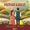 About Mudhar Kanave - Funk Pop Song
