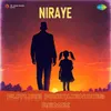 About Niraye - Future Frequencies Remix Song