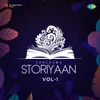 Agar Tum Mil Jao - Story