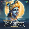 About Shri Krishna Govind (Instrumental) Song