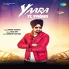 About Yaara Te Proud Song