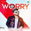 Worry