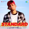 About Standard Song