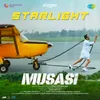 About Starlight (From "Musasi") Song