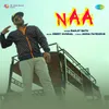 About Naa Song