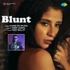 About Blunt Song