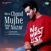 About Mera Chand Mujhe Aaya Hai Nazar Song