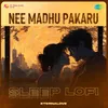 About Nee Madhu Pakaru - Sleep Lofi Song