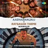 About Aadharanjali X Ratsasan Theme - Mashup Song