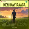 Keni Kayiraaga - Sleep Lofi