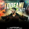 About Toofani Jatt Song