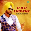 P.A.P Chownk