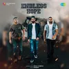 About Endless Hope Song