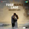 Tose Naina Lage Melodic Lofi