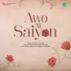 About Awo Ni Saiyon Song