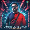 About O Mere Dil Ke Chain - Festival Mix Song