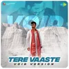 About Tere Vaaste - VOID Version Song