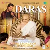 About Daras (From "The Legacy Of Jineshwar") Song