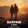 Barfani - Lofi
