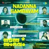 About Nadanna Sambavam (From "Nadanna Sambavam") Song