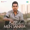 Bekhudi Mein Sanam