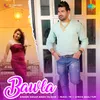 About Bawla Song