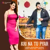 About Kri Na Tu Pyar Song