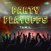 Veeran Thiruvizha - EDM Mix