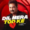 About Dil Mera Tod Ke Song