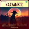 About Kaayamboo - Sleep Lofi Song